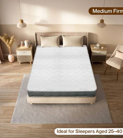 comfymart